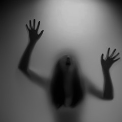 !