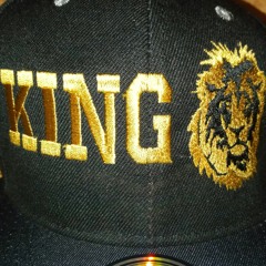 🇫🇲🌴🤘J€D￦IN🤘🌴🇫🇲