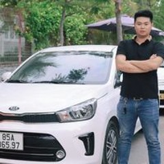 Vũ Thanh