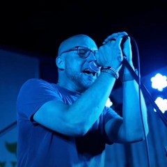 Original Prankster by Pretty Fly (The Offspring Tribute)