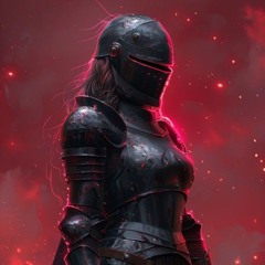 ☆Hazy Knight☆