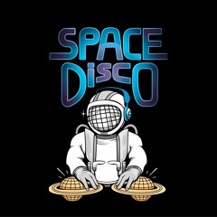 SpaceDisco.com