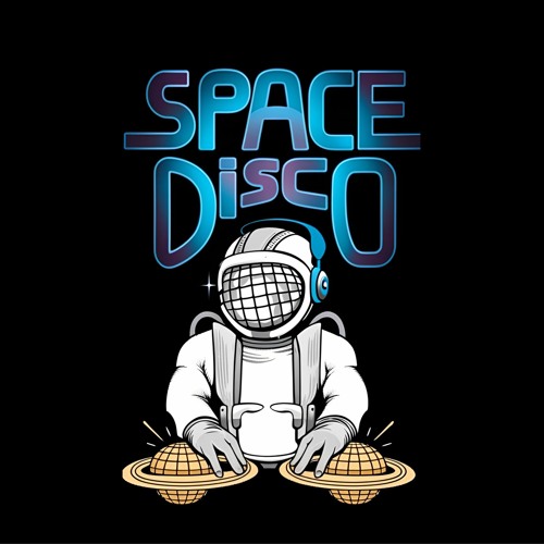 SpaceDisco.com’s avatar