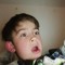jayden