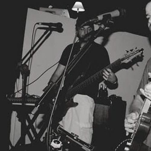 Pearl Jam - All Those Yesterdays