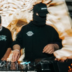 ZAARG [SYS32]