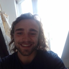 lorin