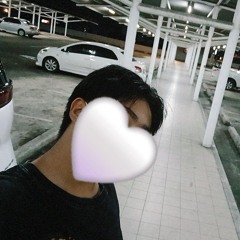 วชิรวิชญ์ กัปตัน