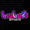 LowLezZ