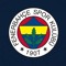 Halil69