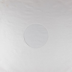 ID4U