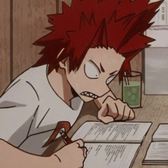 anime1love