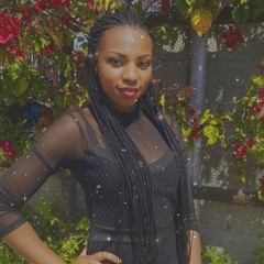Michelle Mandongwe