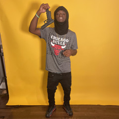l4l.jojo