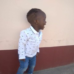 Scott M Katanda