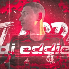 DJ EDDIE