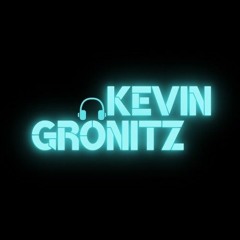 Kevin Grönitz