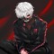 Ken KANEKI