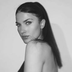 Gabriella
