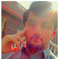 Syed Zaid