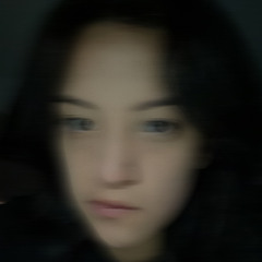 eileen