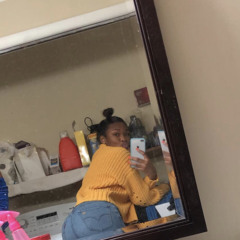 cannotfindthisuser....