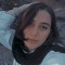elnaz.nejati