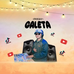 Deejay Galeta