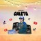 Deejay Galeta