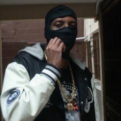 DJ ML DA SERRA