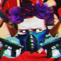 Dxck
