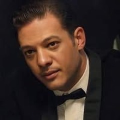 Ibrahim EL-Mhalawy