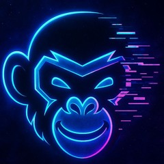 Chaff Monkey