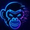 Chaff Monkey