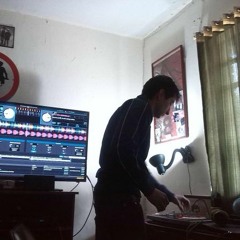 carlox289