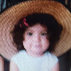 niña de la condesa