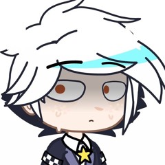 Lemonmilkk