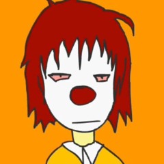 kuma kuma