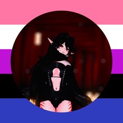 Combined Playlist