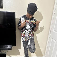 Trizzy
