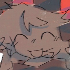 jasper