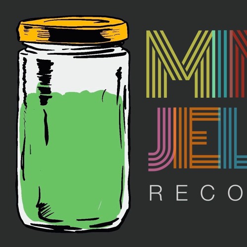 Mint Jelly Records’s avatar