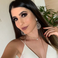 Helen