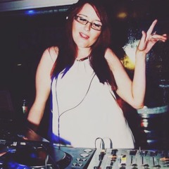 Lady Jaye! (NZ)