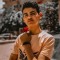 Ahmed Ebrahim