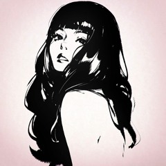 Yuichi Sato 6