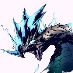 LithYoshi