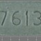 sevensixonethree