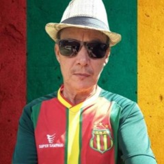 ᏇℐℒЅᎾℕ ᎶᎾℳℰЅ🇧🇴🇧🇷