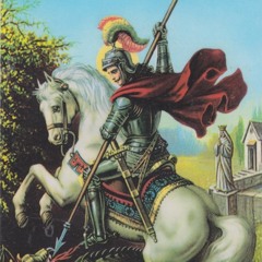 Didymus Girgis